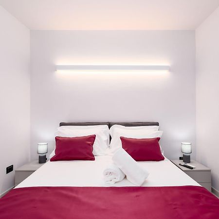 La Grignola Apartments カナーレ エクステリア 写真