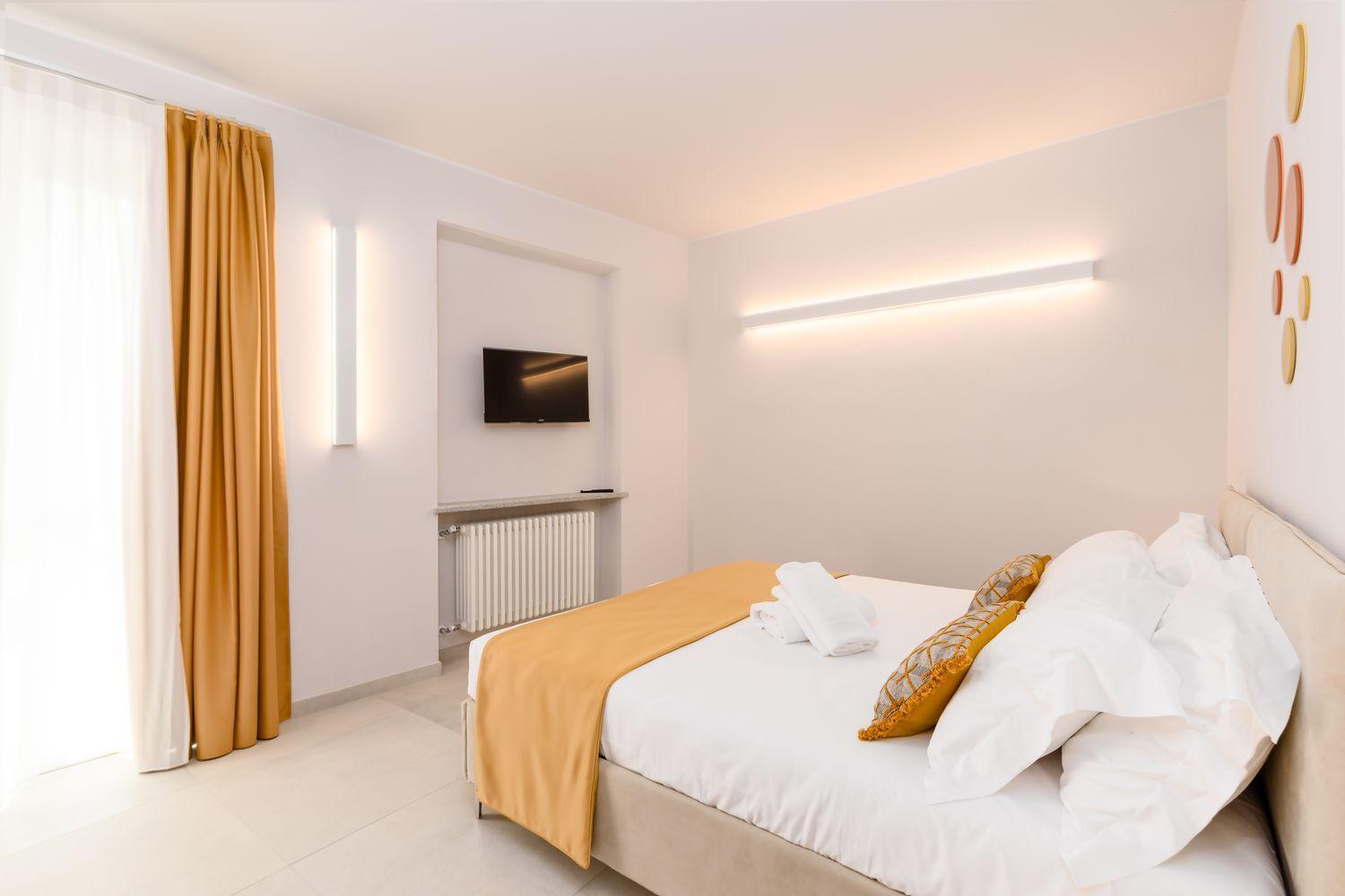 La Grignola Apartments カナーレ エクステリア 写真