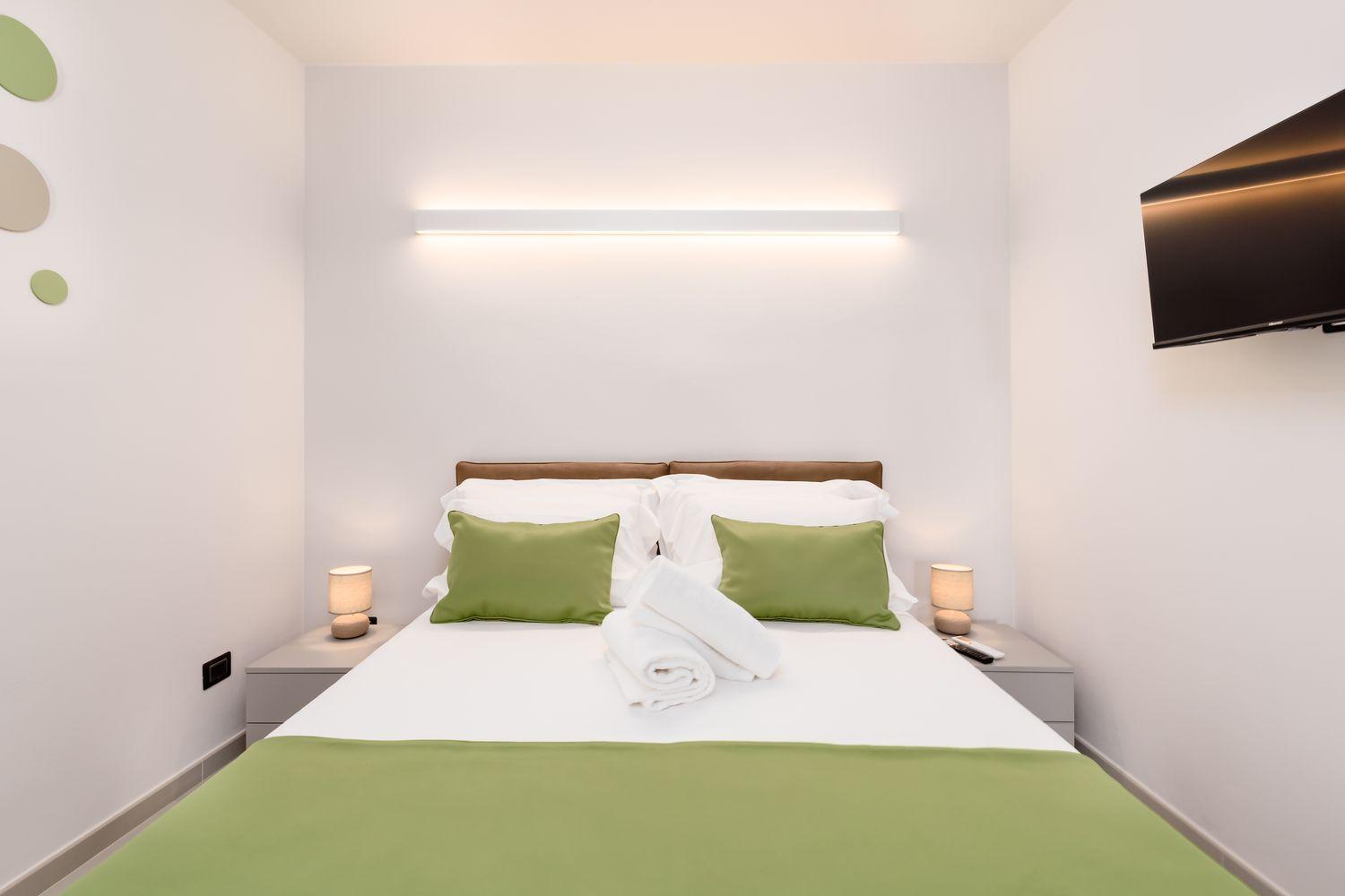 La Grignola Apartments カナーレ エクステリア 写真