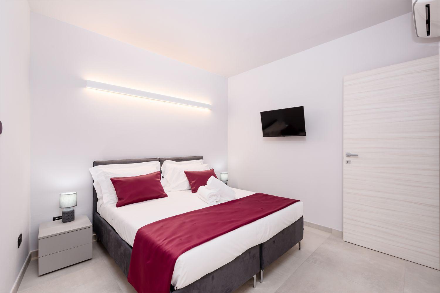 La Grignola Apartments カナーレ エクステリア 写真
