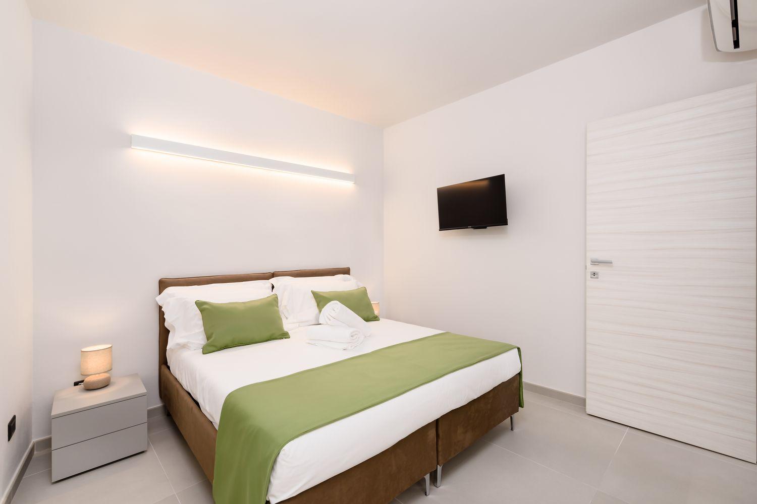 La Grignola Apartments カナーレ エクステリア 写真