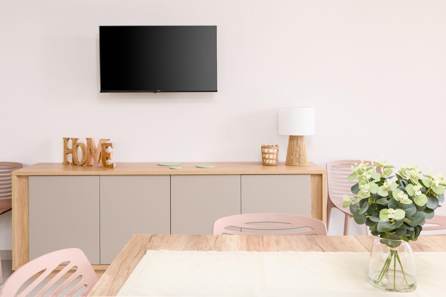 La Grignola Apartments カナーレ エクステリア 写真