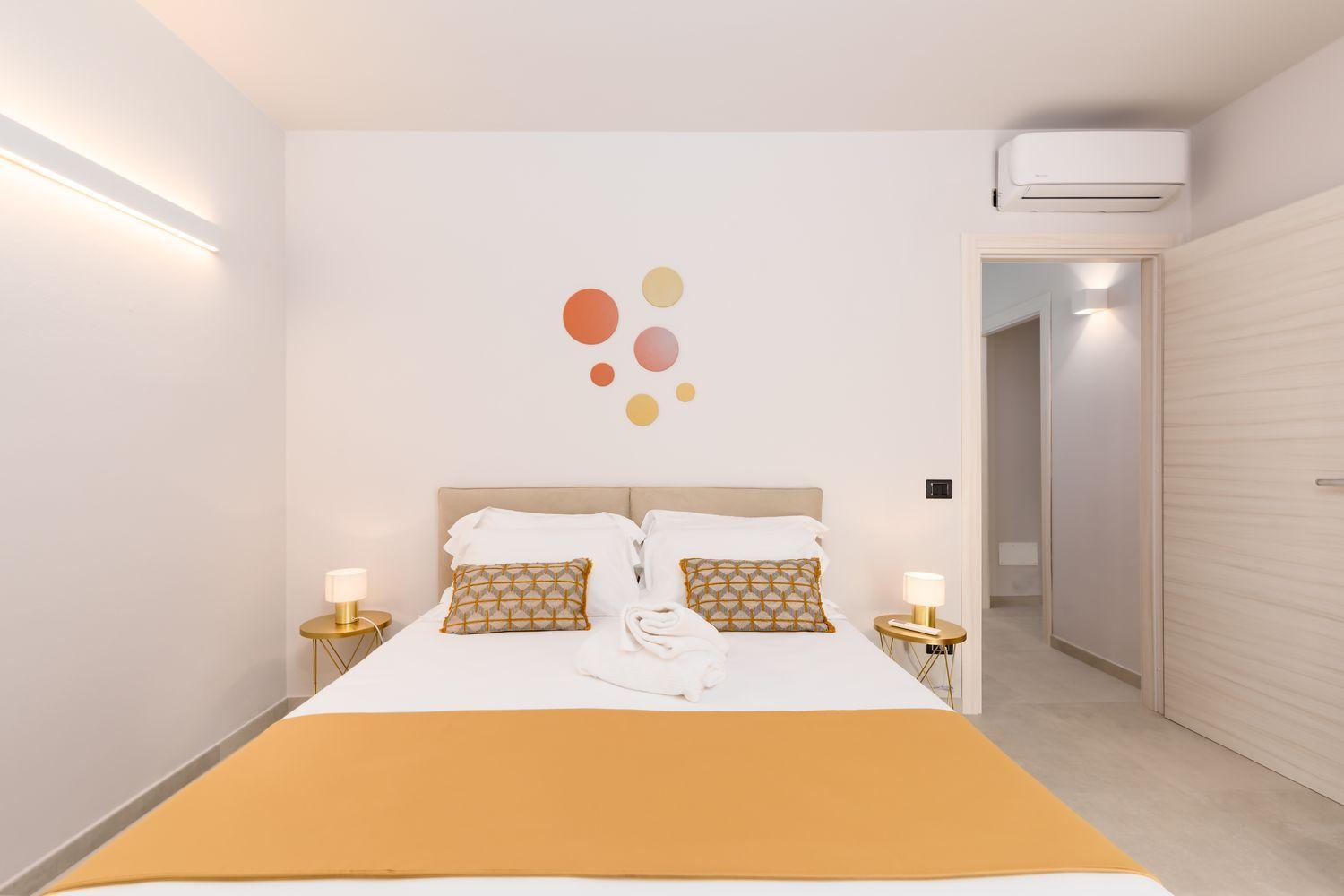 La Grignola Apartments カナーレ エクステリア 写真