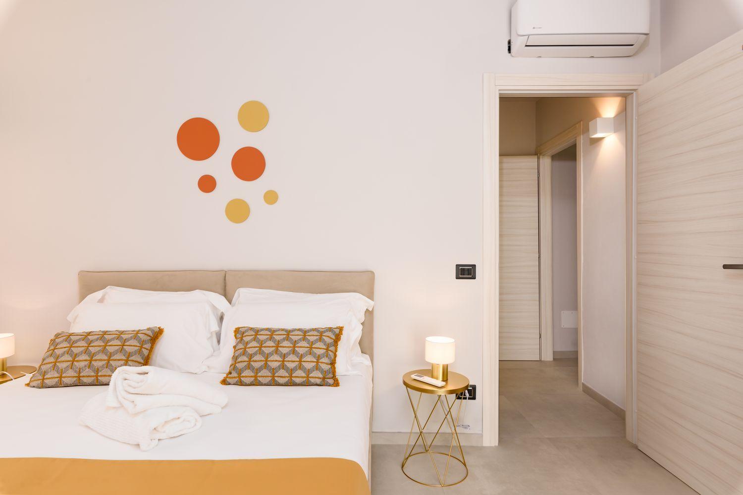 La Grignola Apartments カナーレ エクステリア 写真